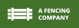 Fencing Port Neill - Fencing Companies